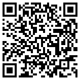 QR Code for Allen Exploration & Operating in Billings, OK 74630