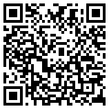 QR Code for Aluminum Foundry in Tulsa, OK 74146