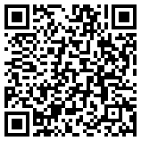 QR Code for Approved Cash in Lawton, OK 73505