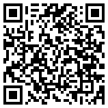QR Code for Armstrong in Shawnee, OK 74801