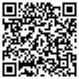 QR Code for Asian Buffet in Ada, OK 74820