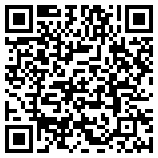 QR Code for Atomic Services in Oklahoma City, OK 73129