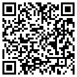 QR Code for Baren Healey 1988 Trust in Davis, OK 73030