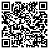 QR Code for Becks Farm Equiptment in Guthrie, OK 73044