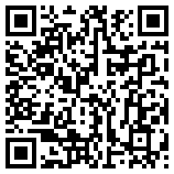 QR Code for Bell Elementary School in Tulsa, OK 74112