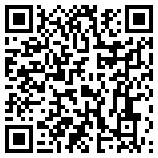 QR Code for Blanchard Family Medicine in Blanchard, OK 73010
