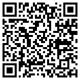 QR Code for Blanchard Shopping Center in Blanchard, OK 73010