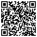 QR Code for Bob Moore in Oklahoma City, OK 73113