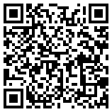 QR Code for Bob Rodgers Garage & Wrecker Service in Bethany, OK 73008