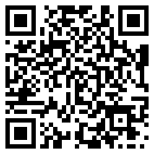 QR Code for Bradford John in Oklahoma City, OK 73149