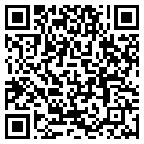 QR Code for Newcastle Hardware in Newcastle, OK 73065
