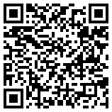 QR Code for Brent J. Denley Do in Midwest City, OK 73130
