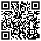 QR Code for Burrows Alfred in Wann, OK 74083