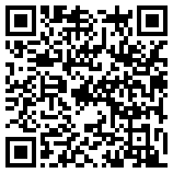 QR Code for C & R Print Shop in Chickasha, OK 73018