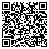 QR Code for Johnny Carino's in Tulsa, OK 74135