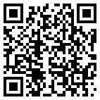 QR Code for Cci Systems in Webbers Falls, OK 74470