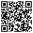 QR Code for Ccsi - Oklahoma City in Oklahoma City, OK 73102
