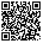 QR Code for Cecil & Co Crafts in Wilburton, OK 74578