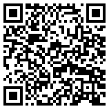 QR Code for Cedar Glade Apts in Tulsa, OK 74133