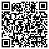 QR Code for Cervi Properties in Norman, OK 73069