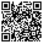 QR Code for CFI in Comanche, OK 73529