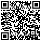 QR Code for Chestnut Mini Storage in Enid, OK 73703