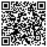 QR Code for Collinsville Tag Agency in Collinsville, OK 74021