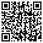 QR Code for Colvert Jay in Manchester, OK 73758