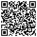 QR Code for Covert Locksmith in Poteau, OK 74953