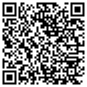 QR Code for Cox Communications in BROKEN ARROW, OK 74011