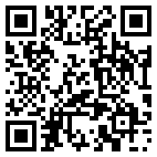 QR Code for Cox Gale in Lone Grove, OK 73443
