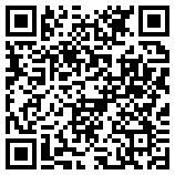 QR Code for Verizon Wireless in Edmond, OK 73013
