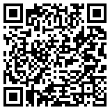 QR Code for Crystal Clean in Oklahoma City, OK 73132