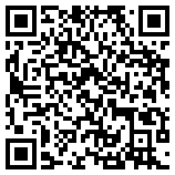 QR Code for Cunningham Lewis & Norma in Rose, OK 74364