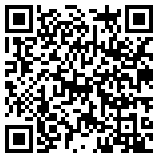 QR Code for Danielson in Norman, OK 73069