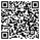QR Code for Day County Services in Arnett, OK 73832