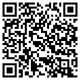 QR Code for Dependable Rooter Service in Henryetta, OK 74437