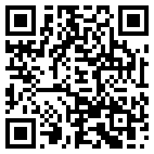 QR Code for Doc's Mini Storage in Enid, OK 73703
