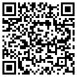 QR Code for Ziad Sous MD in Tulsa, OK 74104