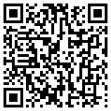 QR Code for Douglas Florist Directory in Douglas, OK 73733
