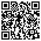 QR Code for Dover School in Dover, OK 73734