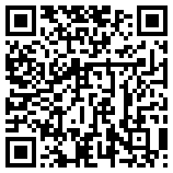 QR Code for Durham Supply in Tulsa, OK 74115