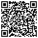 QR Code for Eastern Nails & Spa in Oklahoma City, OK 73117
