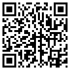 QR Code for Edmond Cages in EDMOND, OK 73003
