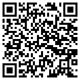 QR Code for Emrick's Van & Storage in Oklahoma City, OK 73107