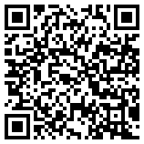 QR Code for Fenix Constructors in Okemah, OK 74859