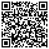 QR Code for Fire Department in Tulsa, OK 74156