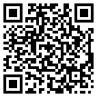 QR Code for Fittstone Inc in Fittstown, OK 74842