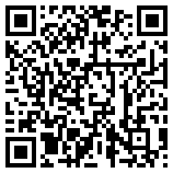 QR Code for French Dental Lab in Ada, OK 74820
