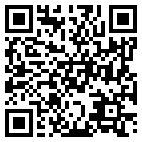 QR Code for G & T Holding in Lindsay, OK 73052